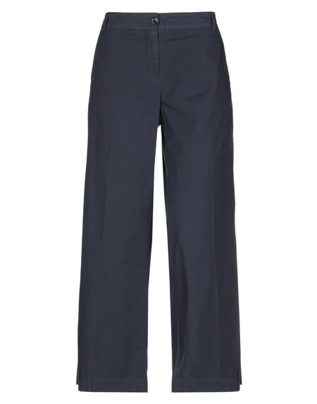 Брюки 19.70 NINETEEN SEVENTY