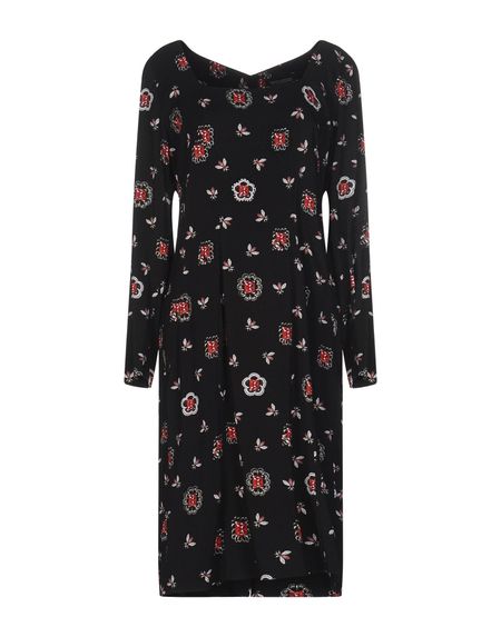 Платье MARIA GRAZIA SEVERI