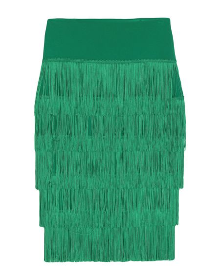 Юбка NORMA KAMALI