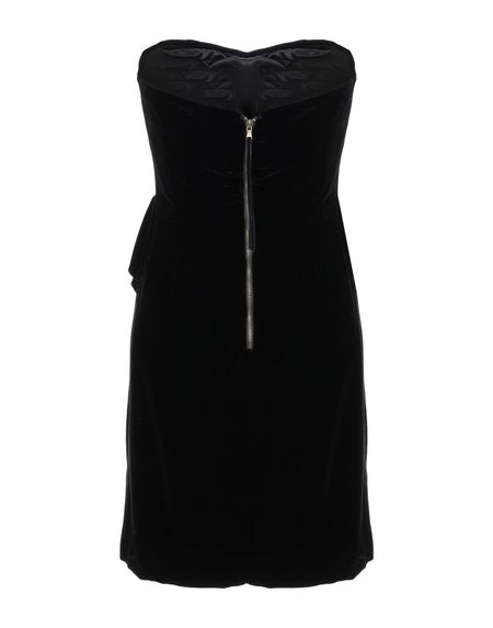 Платье MARC BY MARC JACOBS
