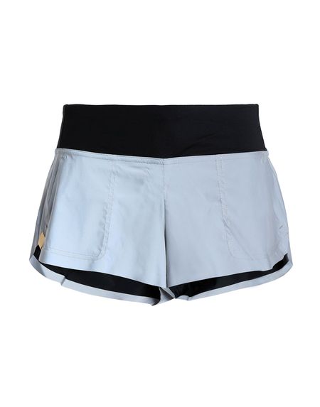 Шорты MONREAL LONDON