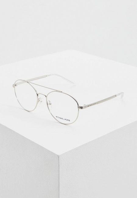Солнцезащитные очки Michael Kors