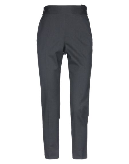 Брюки DSQUARED2