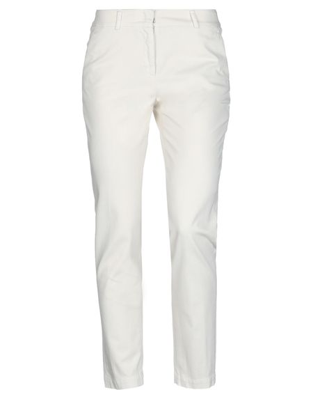 Брюки CAPPELLINI by PESERICO