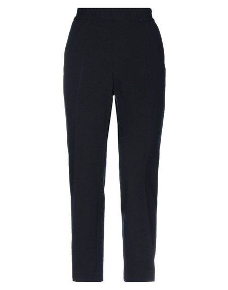 Брюки SEVENTY SERGIO TEGON