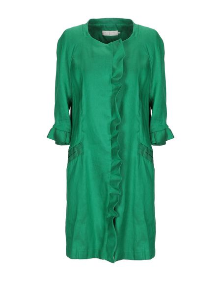 Пальто L' AUTRE CHOSE