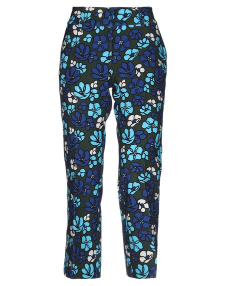 Брюки P.A.R.O.S.H.