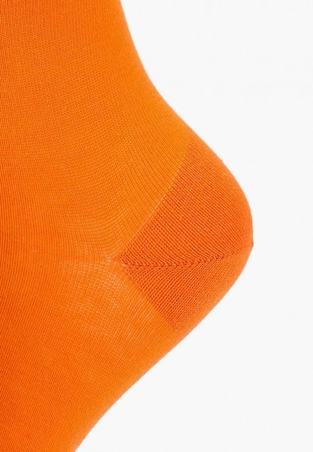 Носки Calzedonia