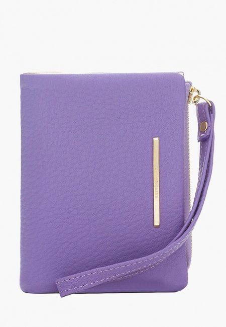 Кошелек Artio Nardini