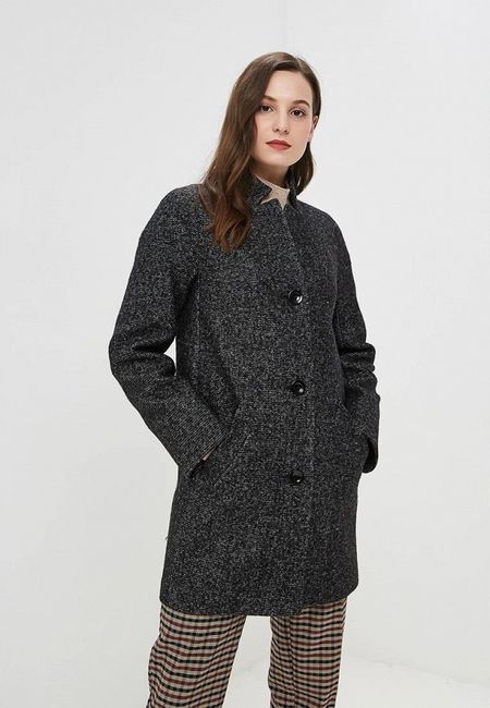 Пальто Симпатика