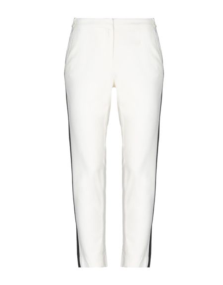 Брюки SPACE STYLE CONCEPT