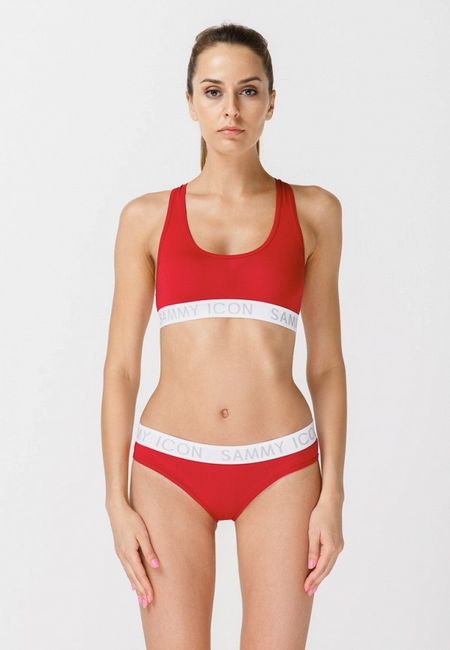 Комплекты Sammy Icon