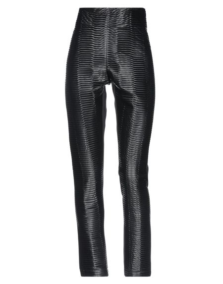 Брюки ALESSANDRO LEGORA