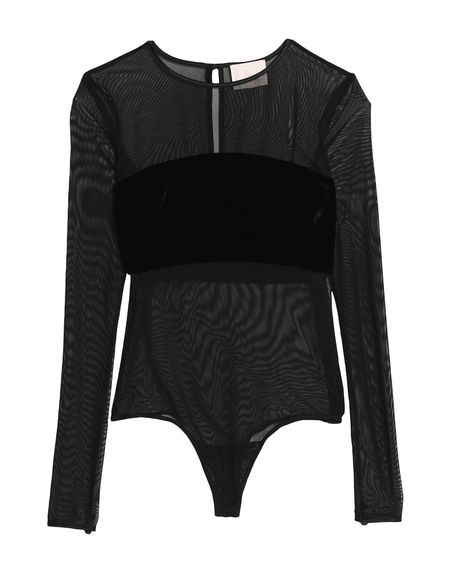 футболка CINQ À SEPT