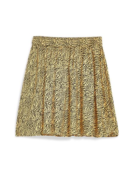Юбка TOPSHOP