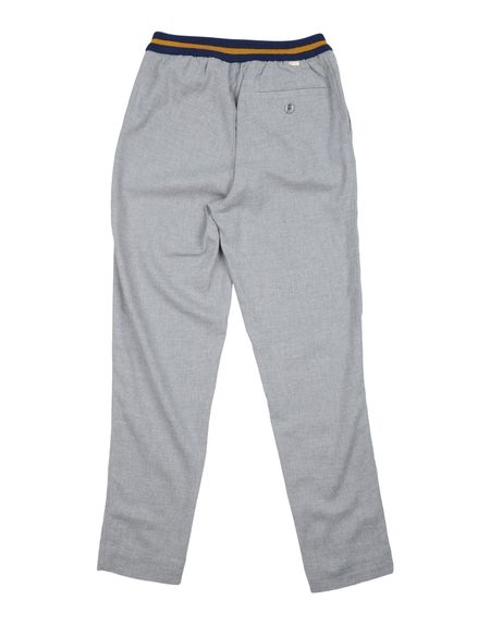 Брюки BELLEROSE