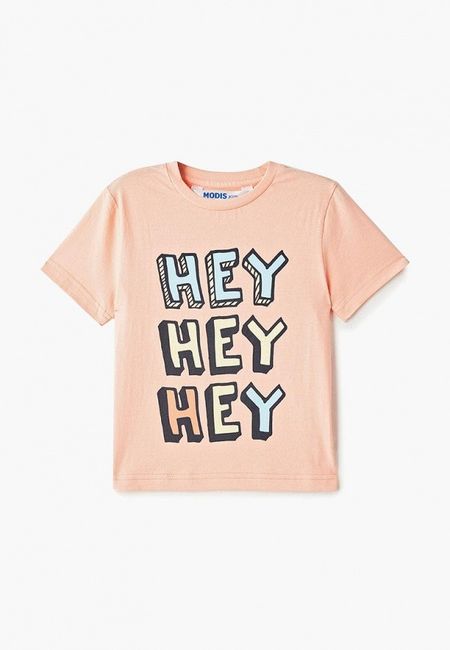 Футболка Modis