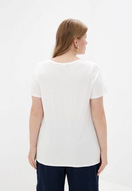 Футболка Dorothy Perkins Curve