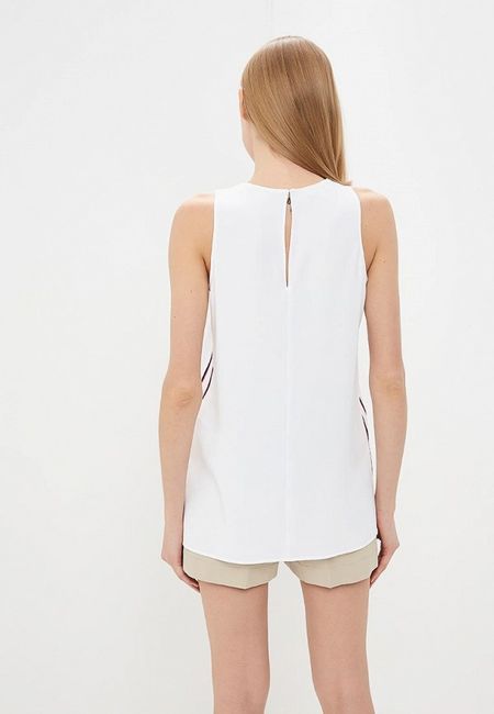 Топ Escada Sport