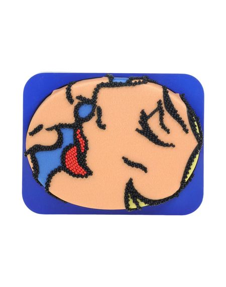 Сумка SARAH'S BAG