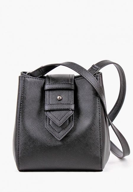 Сумка Медведково