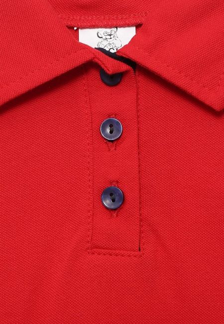 Одежда Archyland