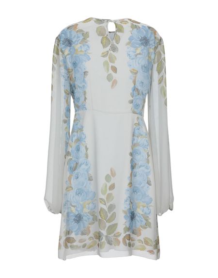 Платье BLUGIRL BLUMARINE