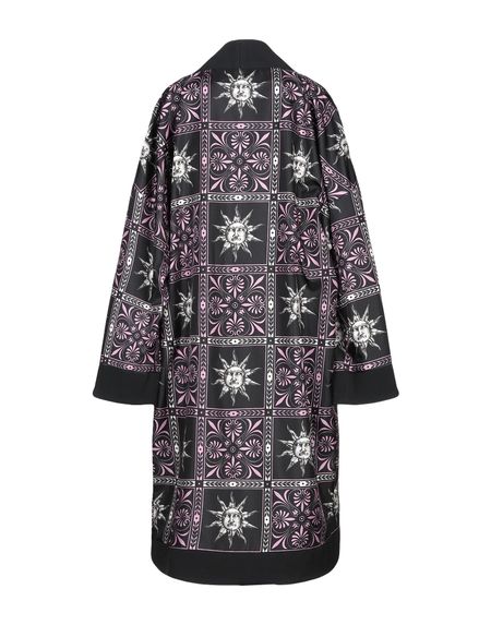 Пальто FAUSTO PUGLISI
