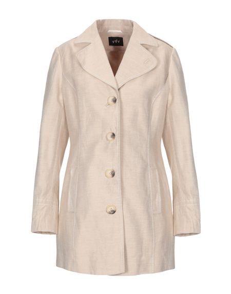 Пальто MARKS & SPENCER