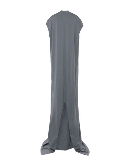 Платье DRKSHDW by RICK OWENS