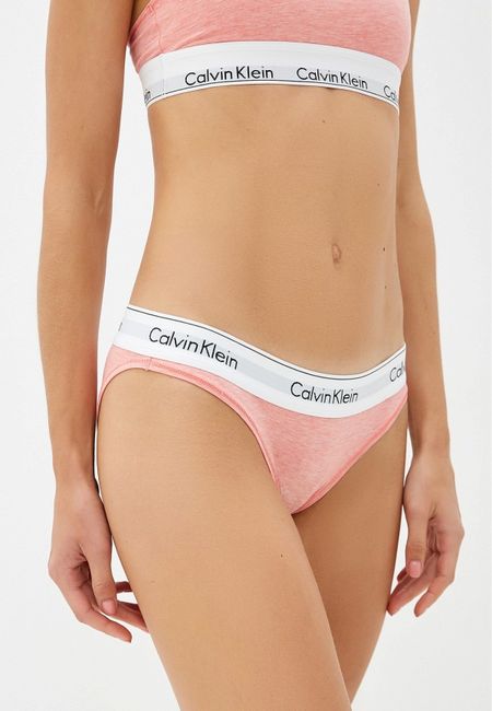 Трусы Calvin Klein Underwear