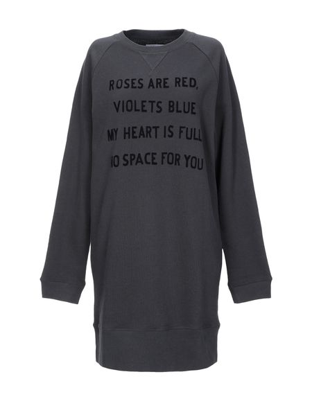 Платье ZOE KARSSEN