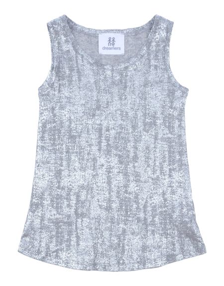 Футболка DREAMERS