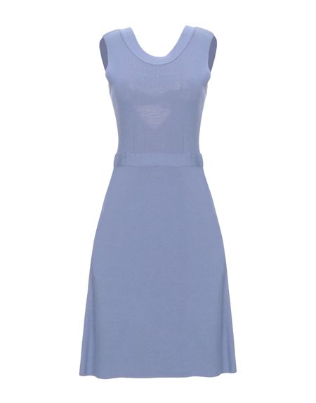 Платье VALENTINO ROMA