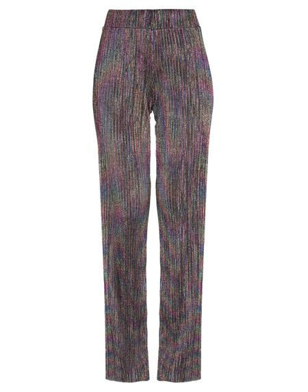 Брюки BIANCOGHIACCIO