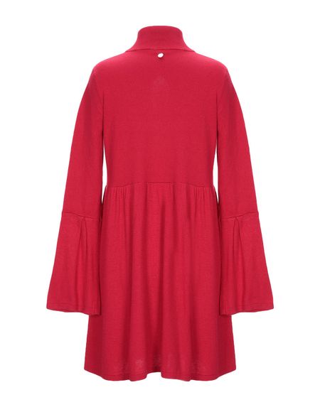 Платье LE COEUR TWINSET