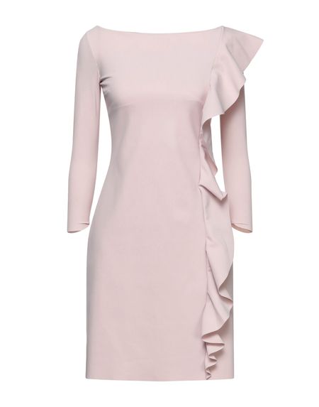 Платье CHIARA BONI LA PETITE ROBE