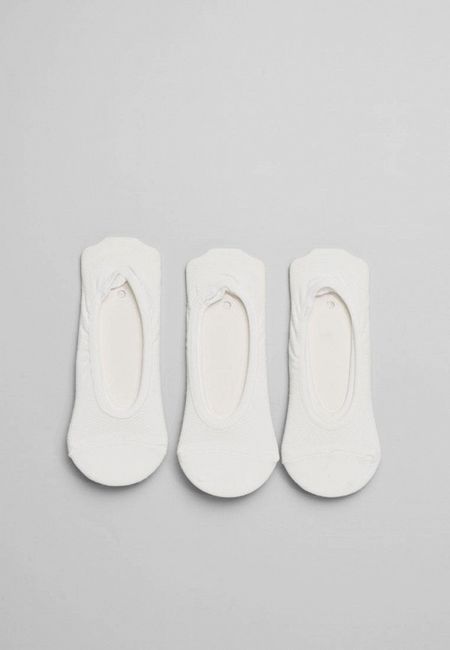 Носки Pull&Bear