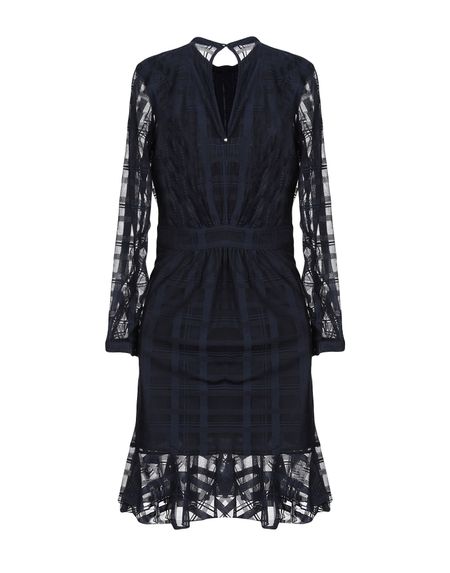 Платье JUST CAVALLI