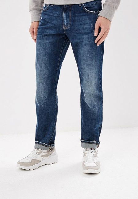 Солнцезащитные очки Colin's