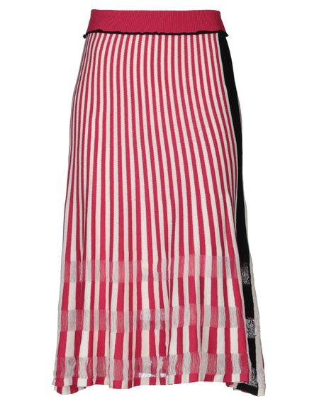 Юбка PIANURASTUDIO