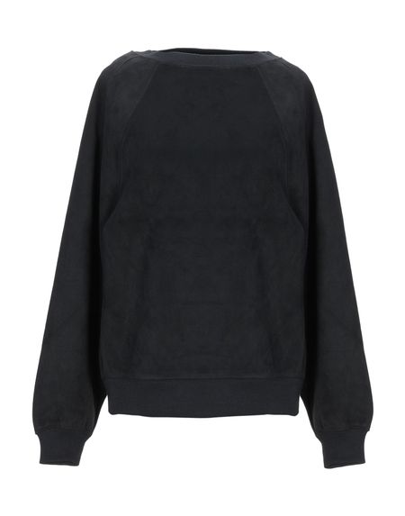 Толстовка ONLY