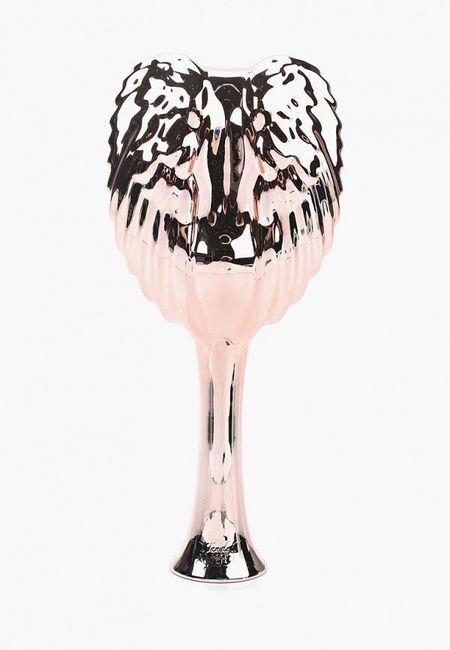 Селективаня парфюмерия Tangle Angel