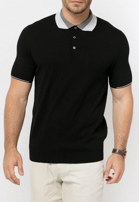 Футболка Junberg