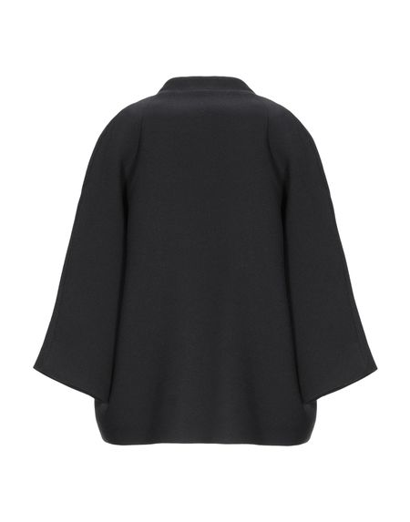 Куртка HOPE COLLECTION