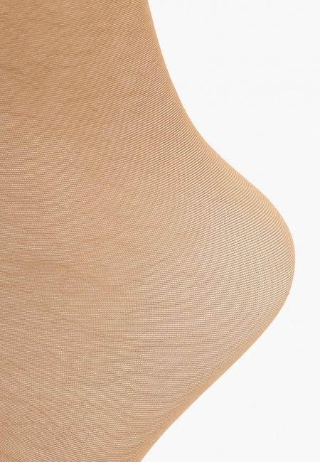 Носки Calzedonia
