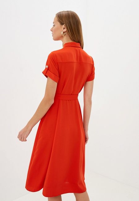 Платье Dorothy Perkins