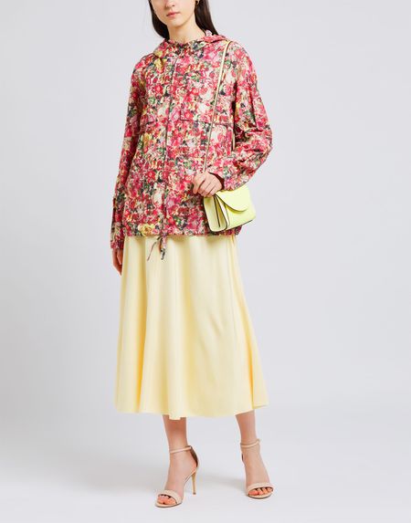 Куртка MARNI