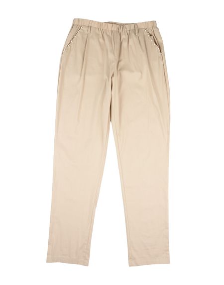 Брюки TWIN-SET Simona Barbieri