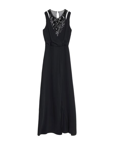 Платье PATRIZIA PEPE